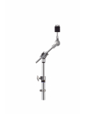 CH750 Cymbal Arm, зображення 6